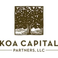 KOA CAPITAL PARTNERS