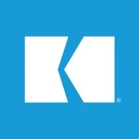 Koch
