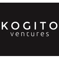 Kogito Ventures