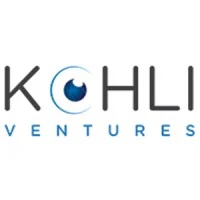 Kohli Ventures
