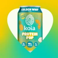 Koia