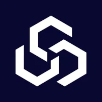 Koinos Capital