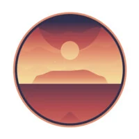 Kompass Ventures