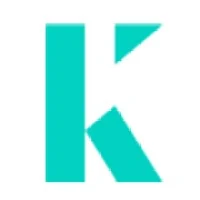 Kona Equity