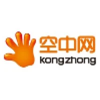KongZhong