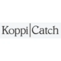 KoppiCatch