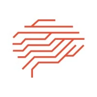 Fundo Kortex Ventures
