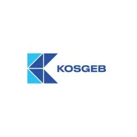 KOSGEB