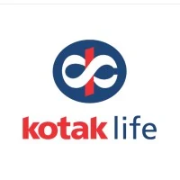 Kotak Mahindra Bank