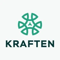 Kraften Ventures