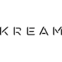 Kream