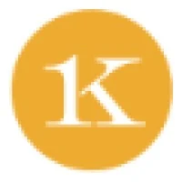 Krillion Ventures