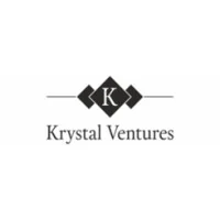 Krystal Ventures Studio