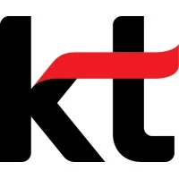 Kt Investment