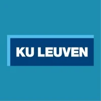 KU Leuven Faculty of Science