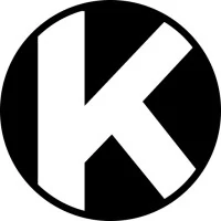 KUBERA
