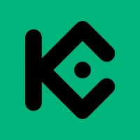 KuCoin Exchange