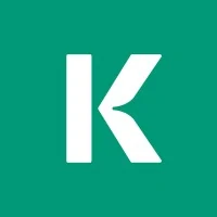 KULA