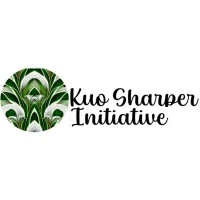 Kuo Sharper Initiative KSI