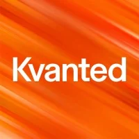 Kvanted