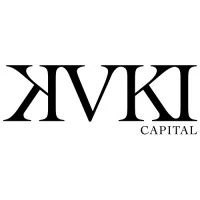 KVKI Capital
