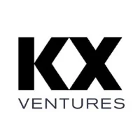 KX Ventures
