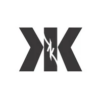 Kyber Knight Capital