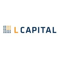 L Capital