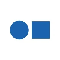 L Marks