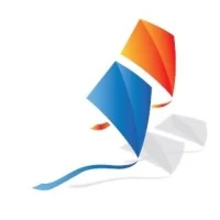Lánzame Ventures