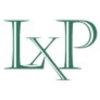 LXP
