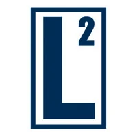 L2 Capital Management 平方资本