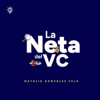 La Neta del VC