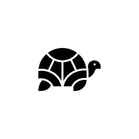 Grupo La Tortuga Gris / La Tortuga Gris Holding