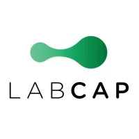 LabCap