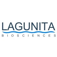 Lagunita Biosciences