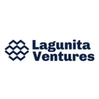 Lagunita Ventures