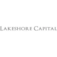 Lakeshore Capital