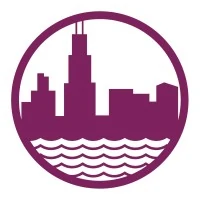 Lakeshore Ventures (an Alumni Ventures Fund)