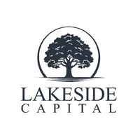 Lakeside Capital