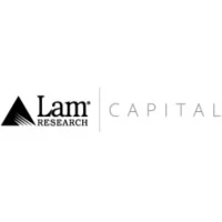 Lam Research