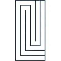 Lancaster Investments
