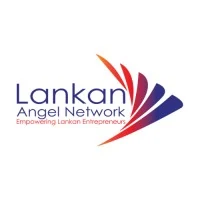 Lankan Angel Network