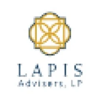 Lapis Advisers