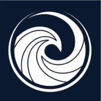 Las Olas Venture Capital