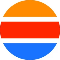 LASP Capital