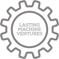 Lasting Machine Ventures