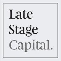 Late Stage Capital