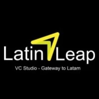 Latin Leap VC