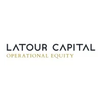 Latour Capital